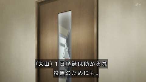 ANCB000567