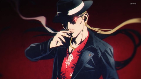 ウマ娘 シンデレラグレイ 20話 感想 答え 06