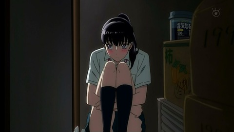恋は雨上がりのように 第5話 感想 店長ビックリ大作戦 タイミングはいつですか あにこ便 恋は雨上がりのように 第5話 感想 店長ビックリ大作戦 タイミングはいつですか あにこ便
