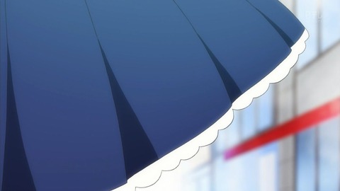 ancb02825