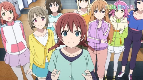ancb00640
