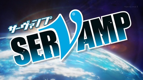ancb00635