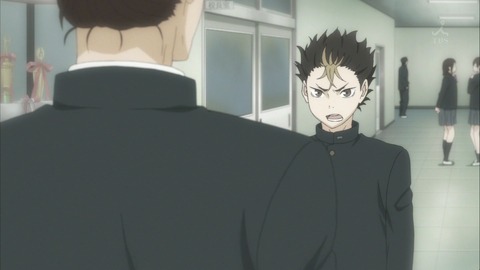 ancb01452