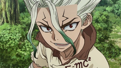 ancb03709