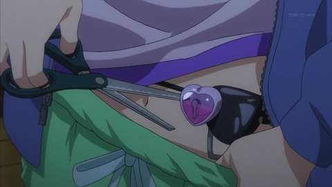いもちょ 感想 39444