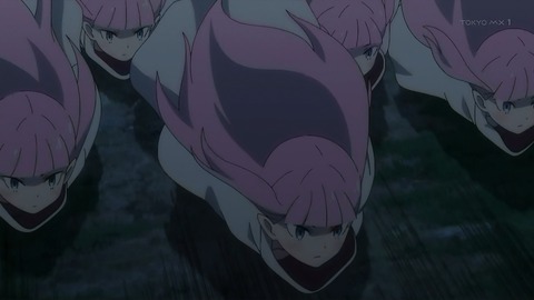 ancb00058