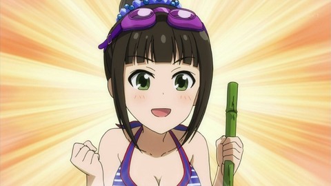 ancb00150