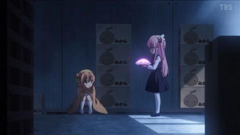 ANCB001125