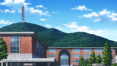 ancb002143