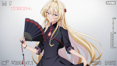 わたしが恋人になれるわけないじゃん、ムリムリ!(※ムリじゃなかった!?) わたなれ 17話 最終回 感想  60