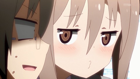 干物妹 うまるちゃん 第8話 感想 クリスマスは家族で過ごす日だし日本では平日だし あにこ便 干物妹 うまるちゃん 第8話 感想 クリスマスは家族で過ごす日だし日本では平日だし あにこ便