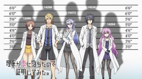 ancb00181