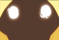 owari01
