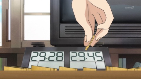 ancb02682