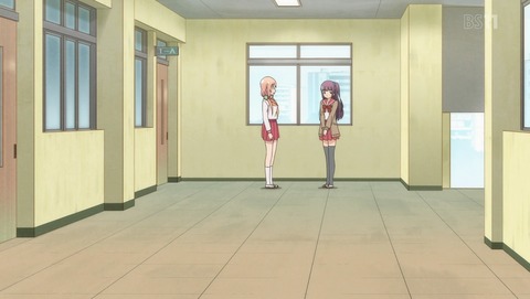 ANCB001110