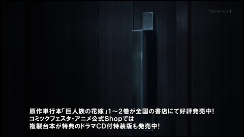 ancb00003