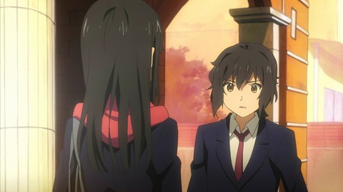 セレクター ウィクロス 4話 950
