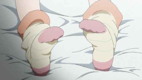 ANCB001022