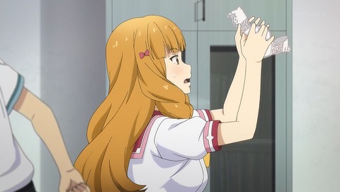 ancb00103