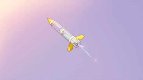 ancb03128