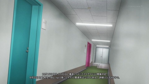 ancb002396