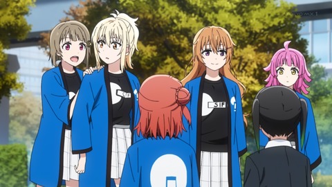 ancb00198