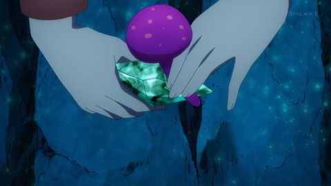 ancb00517