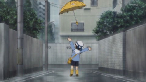 地獄先生ぬ～べ～ 2025年版 10話 感想 百鬼夜行 94