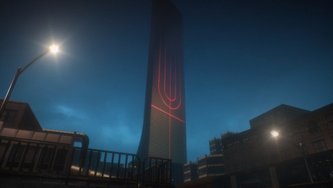ANCB000359