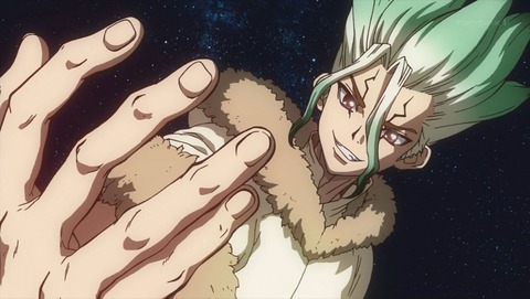 ancb002182