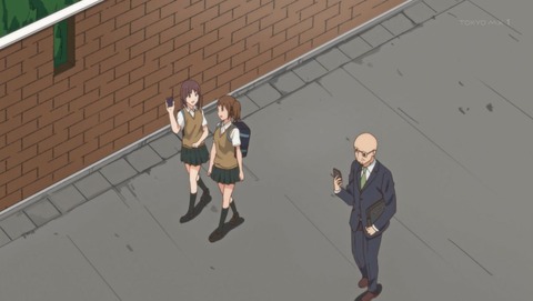 ancb00153