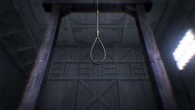 fate (8)