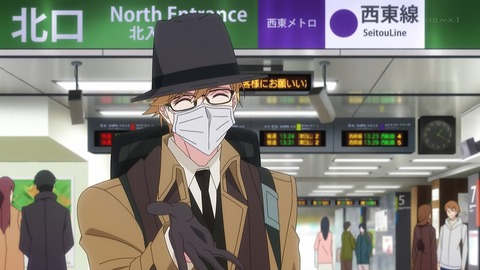 ancb00199