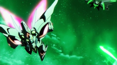 ancb00301
