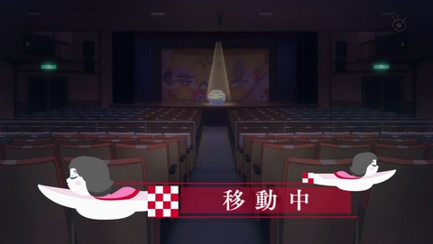 ancb000230