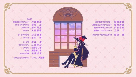 ancb002938