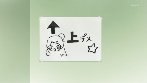 ANCB000667