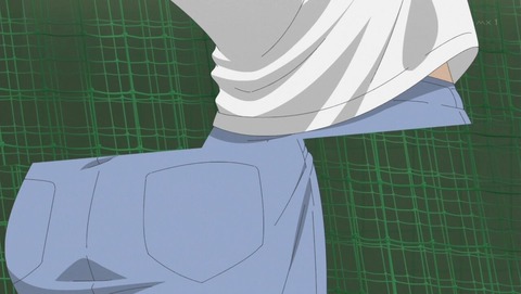 ancb001986