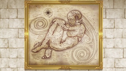 ancb004109