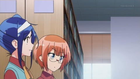 ancb00054