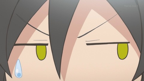 ancb00159