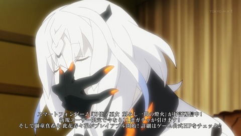 ANCB001440