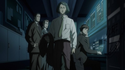 ancb00210