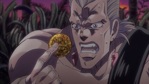 ancb01763
