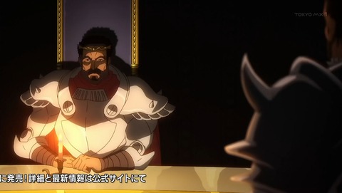 ancb00199