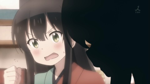 ANCB000013
