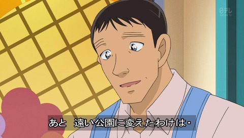 ancb03524