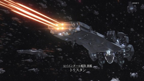 ANCB001223