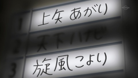 ANCB001640