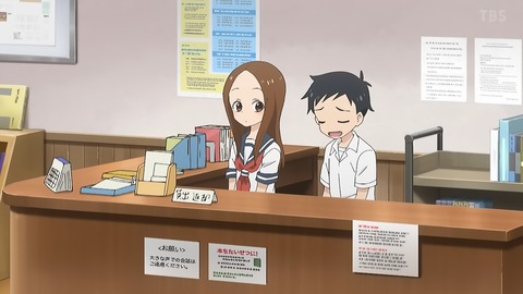 ancb00366